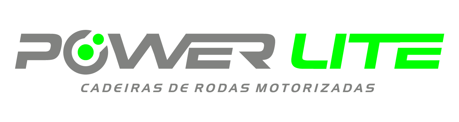 osTicket :: Painel de Controle da Equipe